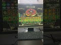 Casino Game King India Mini Winning
