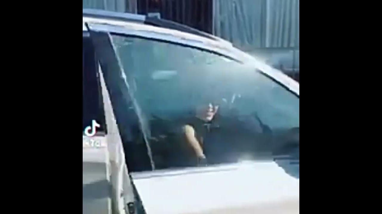 Angélica González González-12