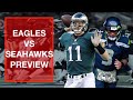 Eagles offense is spiraling  out of control | Flippin The Birds - Philly Sports Network Eagles offense is spiraling  out of control | Flippin The Birds