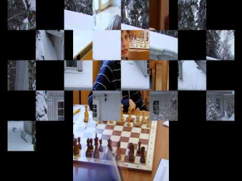 U12-Deutsche Jugendmeisterschaft 2010