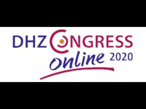 DZH Congress in Hannover 2020 Thema Mutmachbeispiel