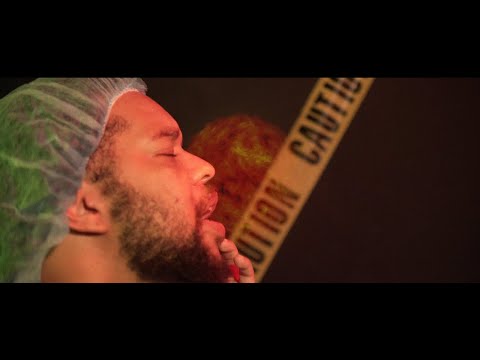 Orlando Octave - 4 Seasons