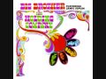 Big Brother & The Holding Company - Big ...