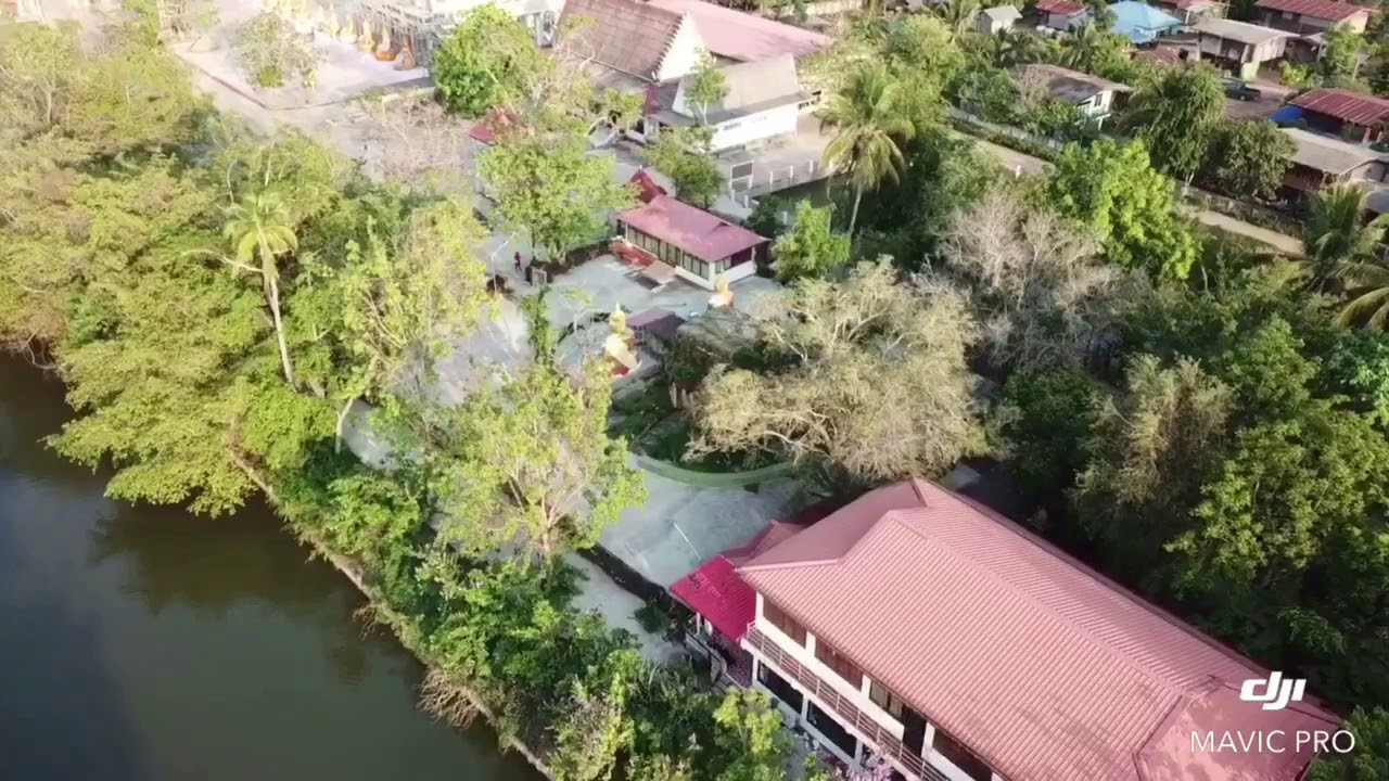 Prang Sida
