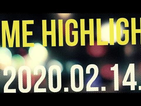 Highlights #21 Agrofeed SZE Győri KC - Knipl Kft. Bonyhádi KSE