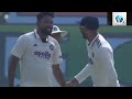 India Vs South Africa 1st Test Highlights Day 3 2025 Cricket India Test