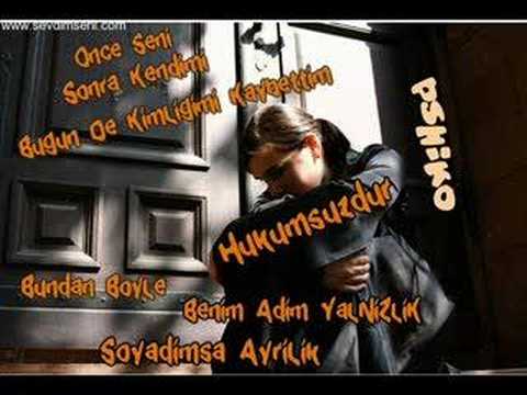 GİZEMLİ REPCİ YARALİ STYLA MC MAHMUT DJ DEPREM