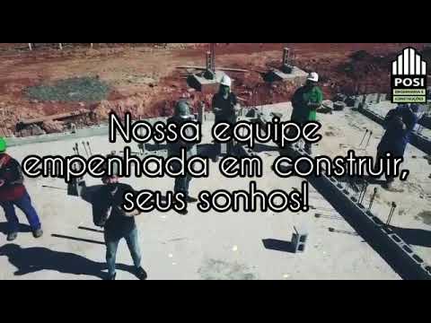 Sunville Stilo Arujá - Sucesso de Vendas