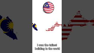 I&#39;m not dead yet part 7 | HI everyone