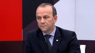 Miniatura do vídeo