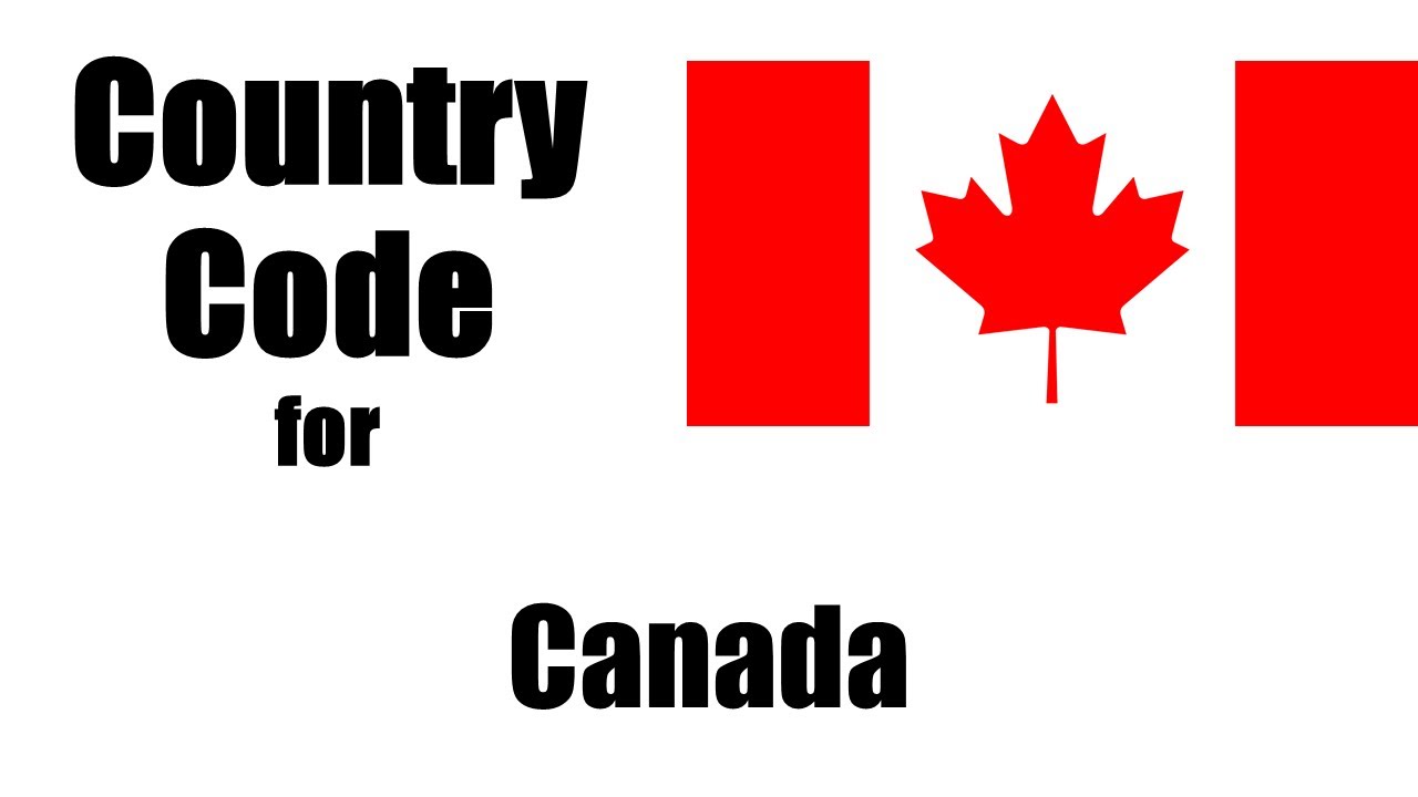 Where is the telephone code 01582?