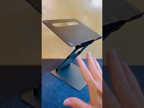 تشغيل الفيديو