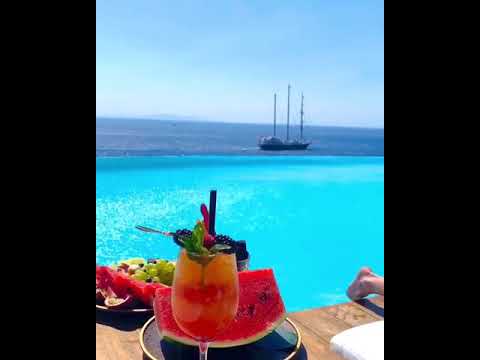 all about natures, luxury(6)