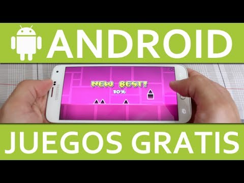 geometry dash android hack