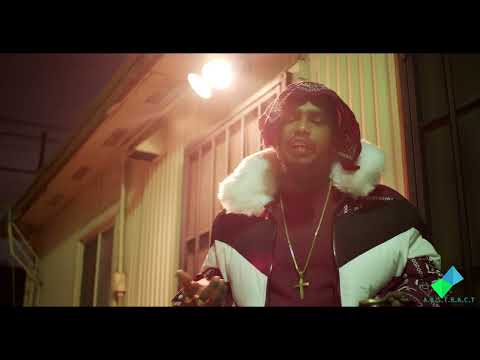 Bris Bris - Family Feud