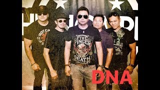 Download lagu DNA Band Live in Los Angeles mp3