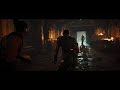 Mortal Kombat 1 20240927101106