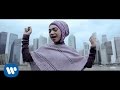 Indah Nevertari - Come N Love Me