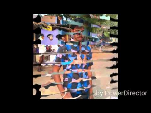 Happy Birthday to Harshitha