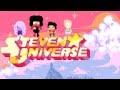Steven Universe The Crystal Gems Chiptune Cover