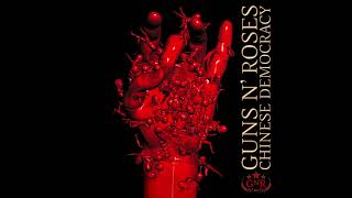 Guns N' Roses - Riad N' The Bedouins (November 7, 2000 [Ver.1] / Demo)