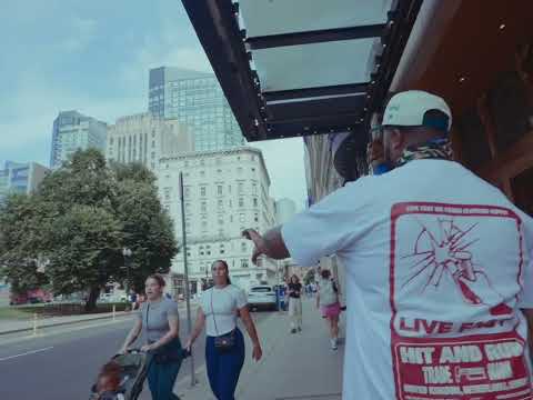 Dontkallmeluxxy-  Ready