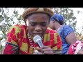 Ang'zenzelanga - Mkhulu Sbusiso Ndlanzi
