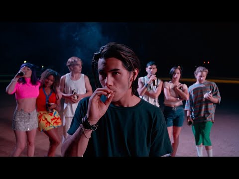 The Teen Apocalypse Trilogy - Gregg Araki's Nightmare Worlds (Video Essay)