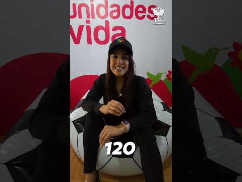 #Informativo Conoce a detalle las obras destinadas al progreso en el cantón Girón. 👏🏻👷🏼‍♂️🤝