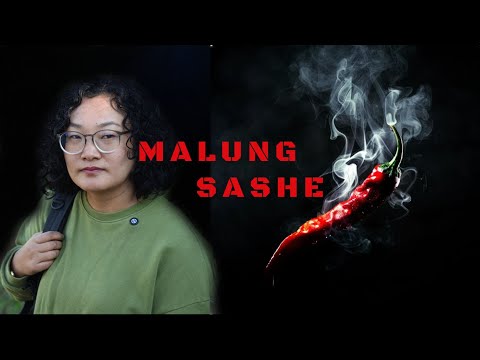 Malung Sashe
