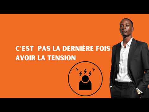 Pablito du Mbandzaï - NANE MARÍA ( Official lyrics vidéo)