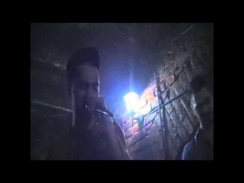 concert hackstory kalospub