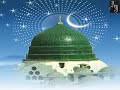 Nabi Nabi Ya Nabi Nabi New Eid E Millad Un Nabi Qawali Download