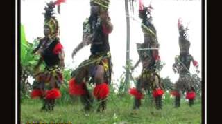 Download lagu 8 tangise lerng merapi mp3