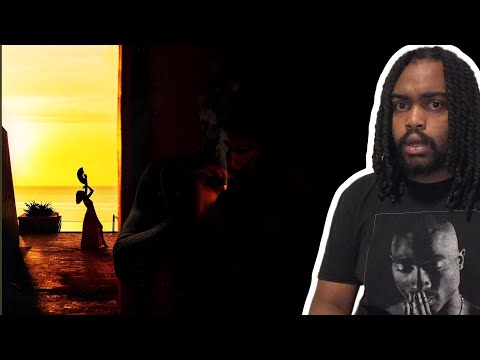 SWEDISH RAP REACTION HAVAL - SICARIOS