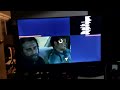 Death Race 2 2010 End Start To Term Life On Telemundo 52 1 KVEA DT