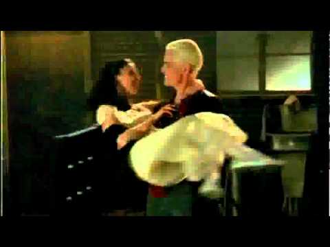 Buffy the Vampire Slayer - The Gift