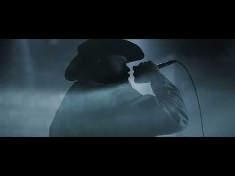 Gideon "MORE POWER. MORE PAIN." (Official Music Video)