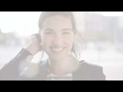 Neuer Top Laser Nordlys von Candela bei JUVENIS in Wien