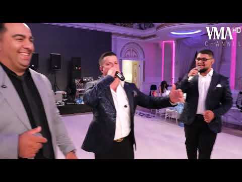 Super atmosfer - do bej dasem ne Kavaj, Rati,Mikel Rapaj, Petrit Vullkani