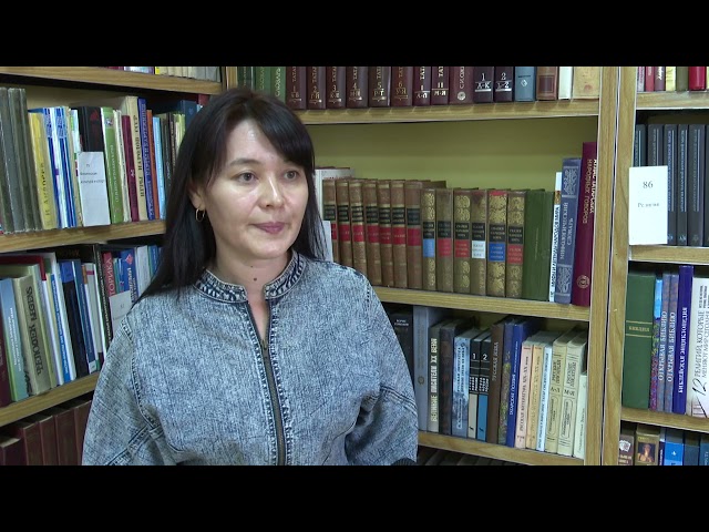 В Мамадышском районе планируется строительство школ и детских садов