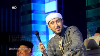 Download lagu PASAR KLIWON KUDUS - Habib Ali Zainal Abidin || 'Qomarun - Ya Ayyuhan Nabi - Sholatullahima' mp3 Download lagu PASAR KLIWON KUDUS - Habib Ali Zainal Abidin || 'Qomarun - Ya Ayyuhan Nabi - Sholatullahima' mp3
