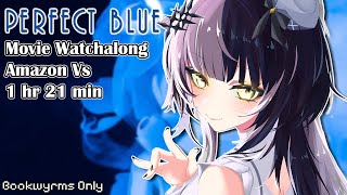 配信サムネイル