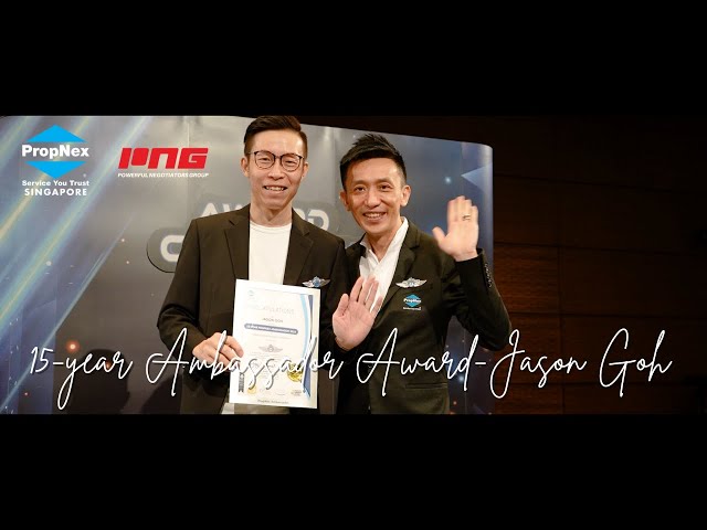 undefined of 700 sqft Condo for Rent in Le Quest - Project Photos 8