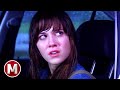 Final Destination 3 2006 It S Happened Before Scene