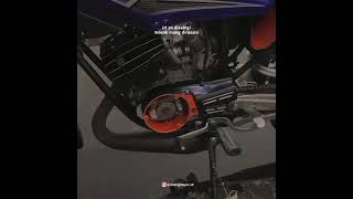 Download lagu Story Wa Rx-King Pie Too Kii mp3 Download lagu Story Wa Rx-King Pie Too Kii mp3