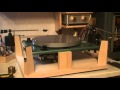 SoundUp. Connoisseur Type B With Bronze Cones SoundUp. Connoisseur Type B With Bronze Cones
