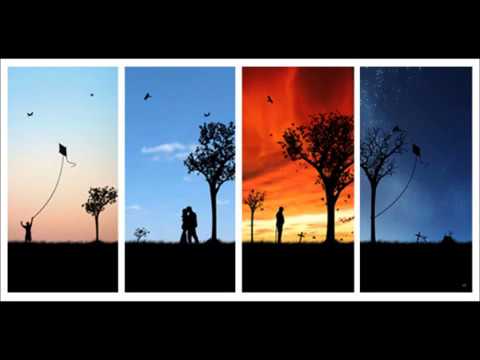 Stroke 69 -one life( DJ ReziDance mix )