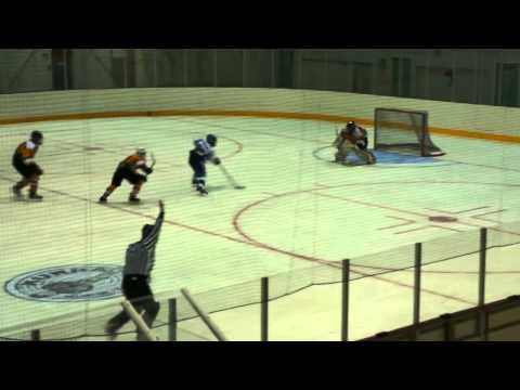 2015-09-12 HJK mallisuoritus