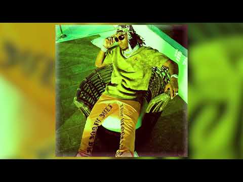 Offset x DaBaby x Migos Type Beat - "NEW DRIP" [prod. by OUHBOY] Hard Type Beat 2019